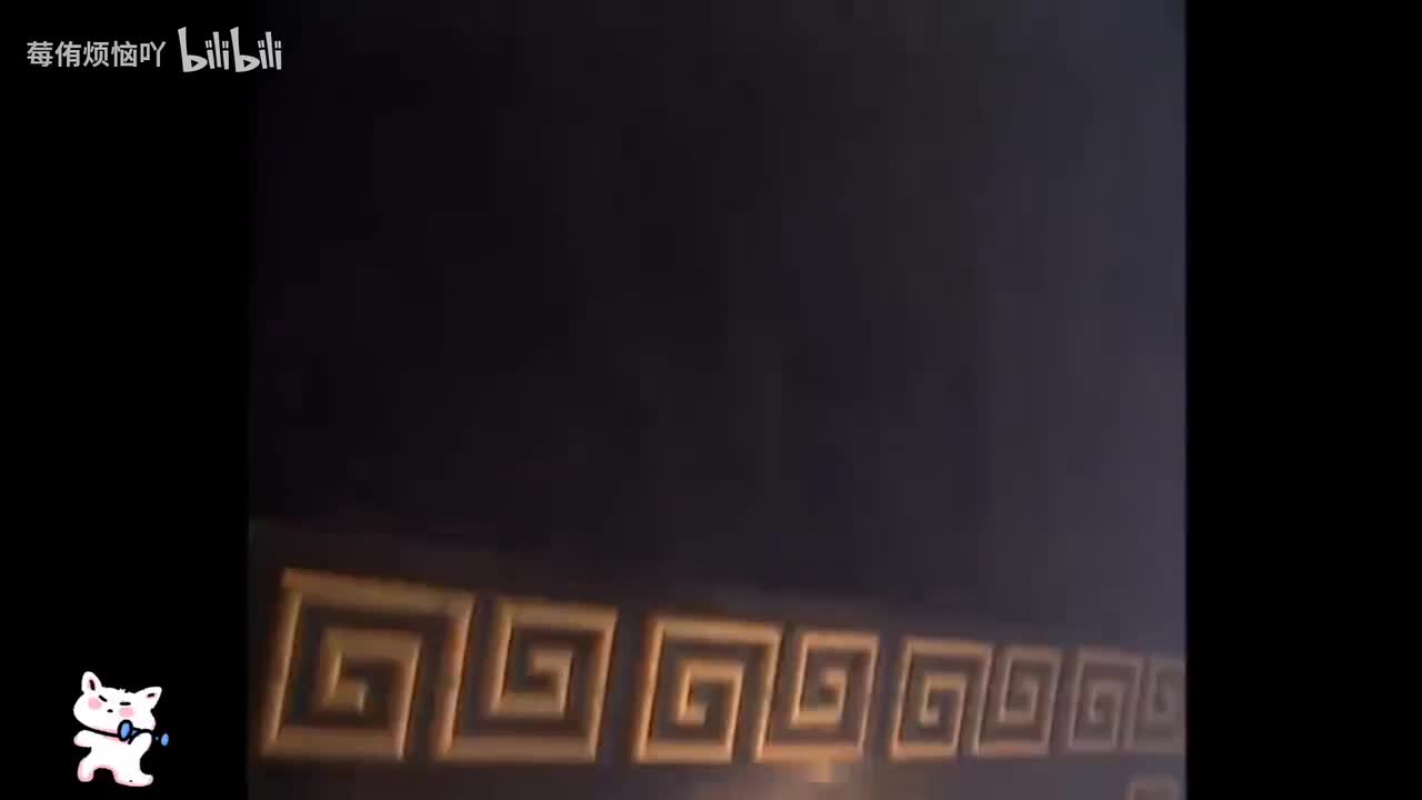 43青龍珠（164-166）