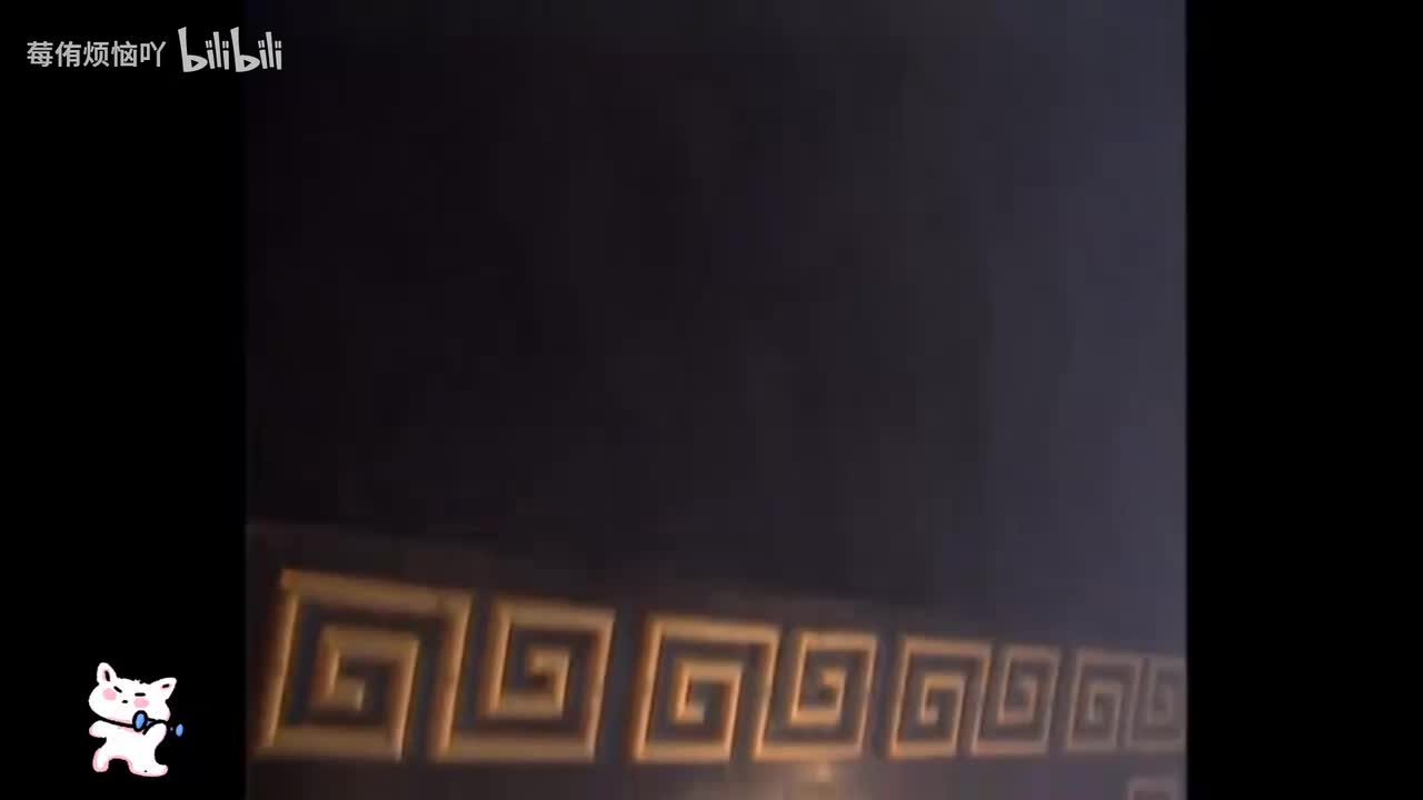 28 天倫劫（116-118）