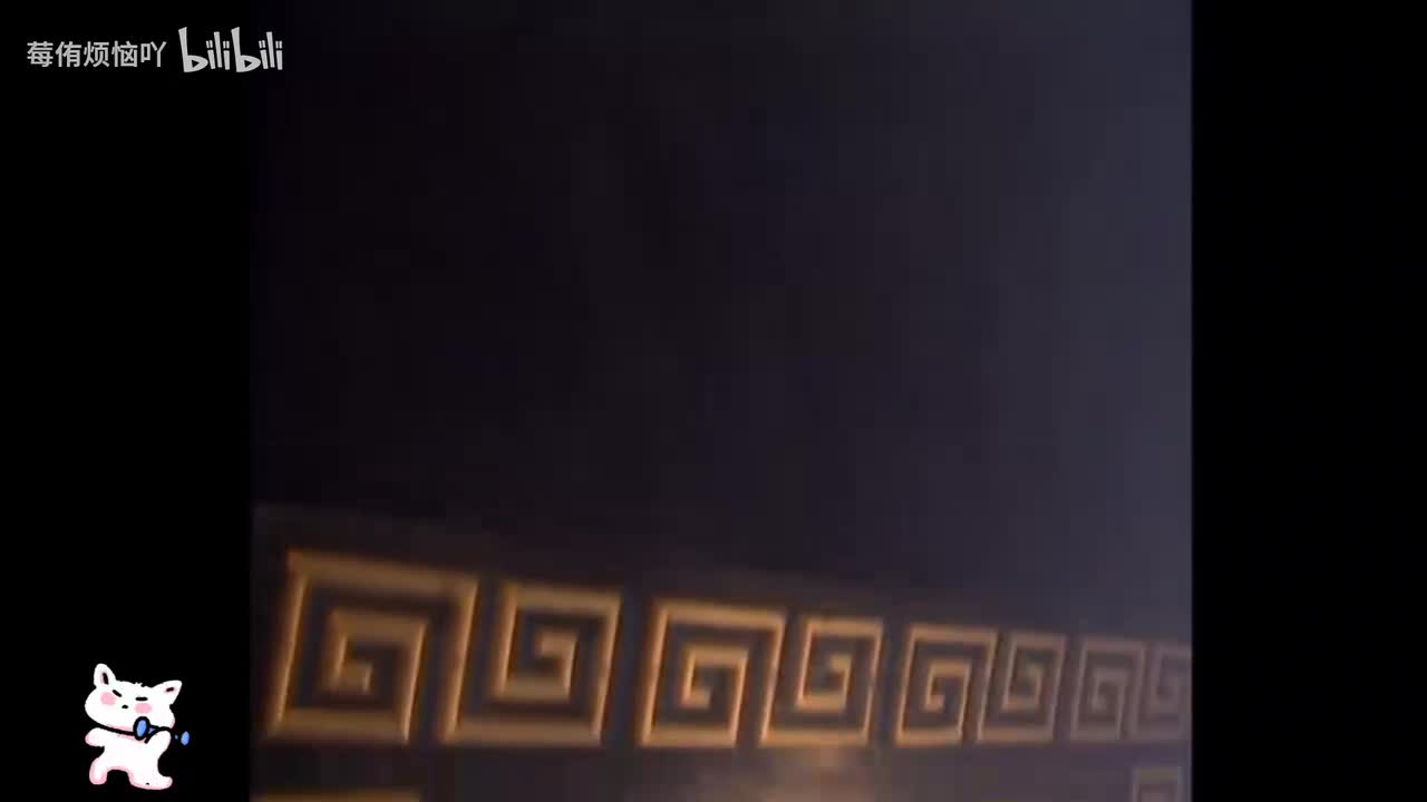 20 真假女婿（80-84）