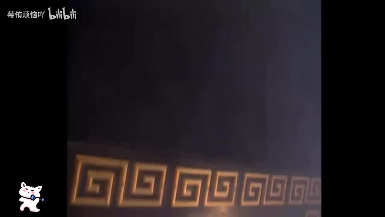 39 尋親記（152-154）