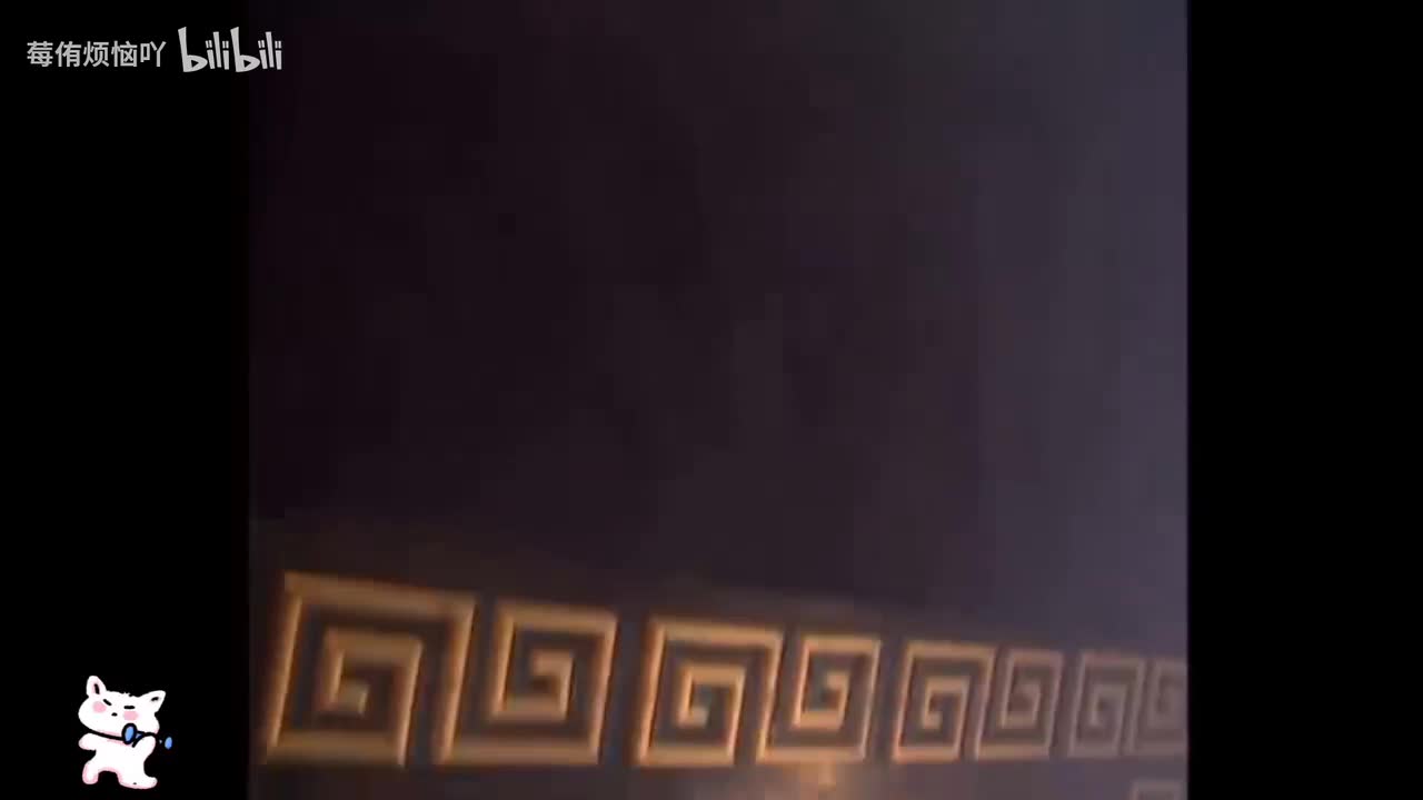 62 乞丐王孙（226-228）