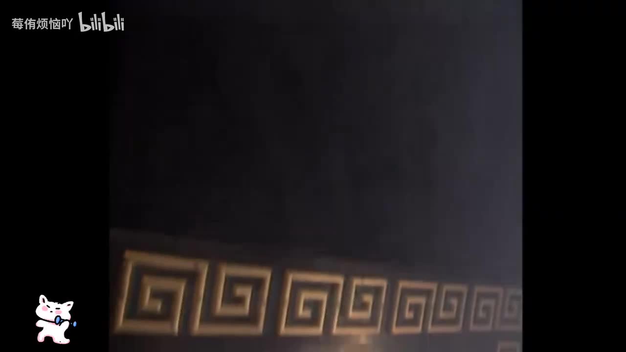 25 屠龙记（103-106）