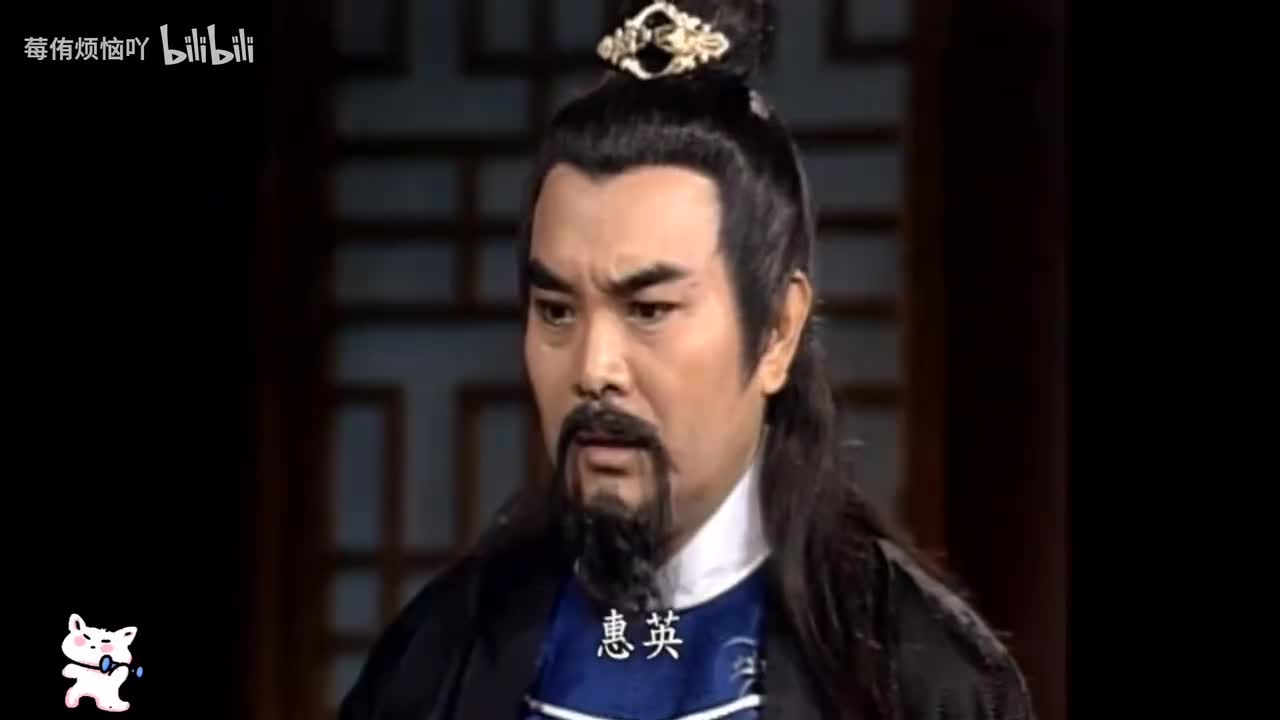 42 踏雪尋梅（161-163）