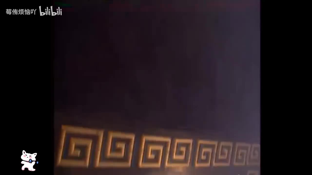 64 五鼠鬧東京（232-236）