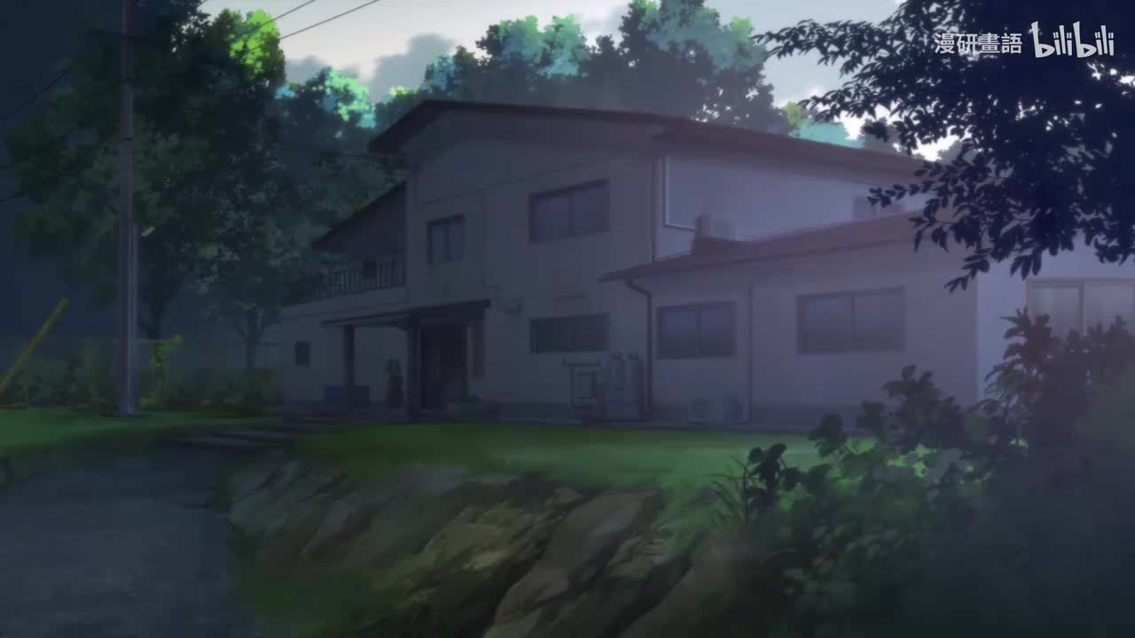 第8話 請多關照