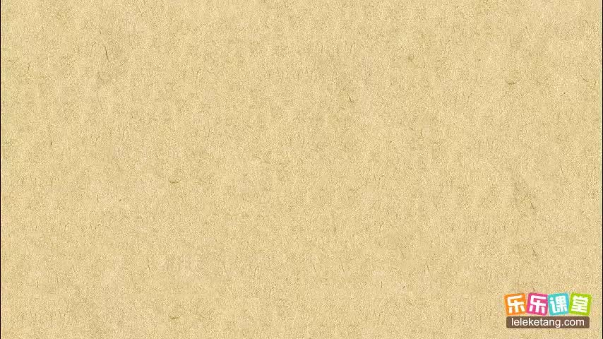 06.二次型方程解集个数问题