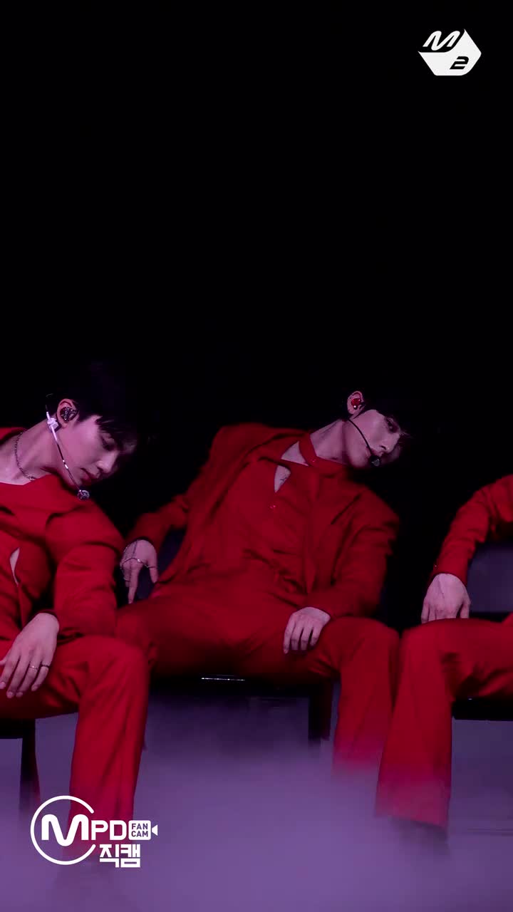 沈泉锐‹竖拍›