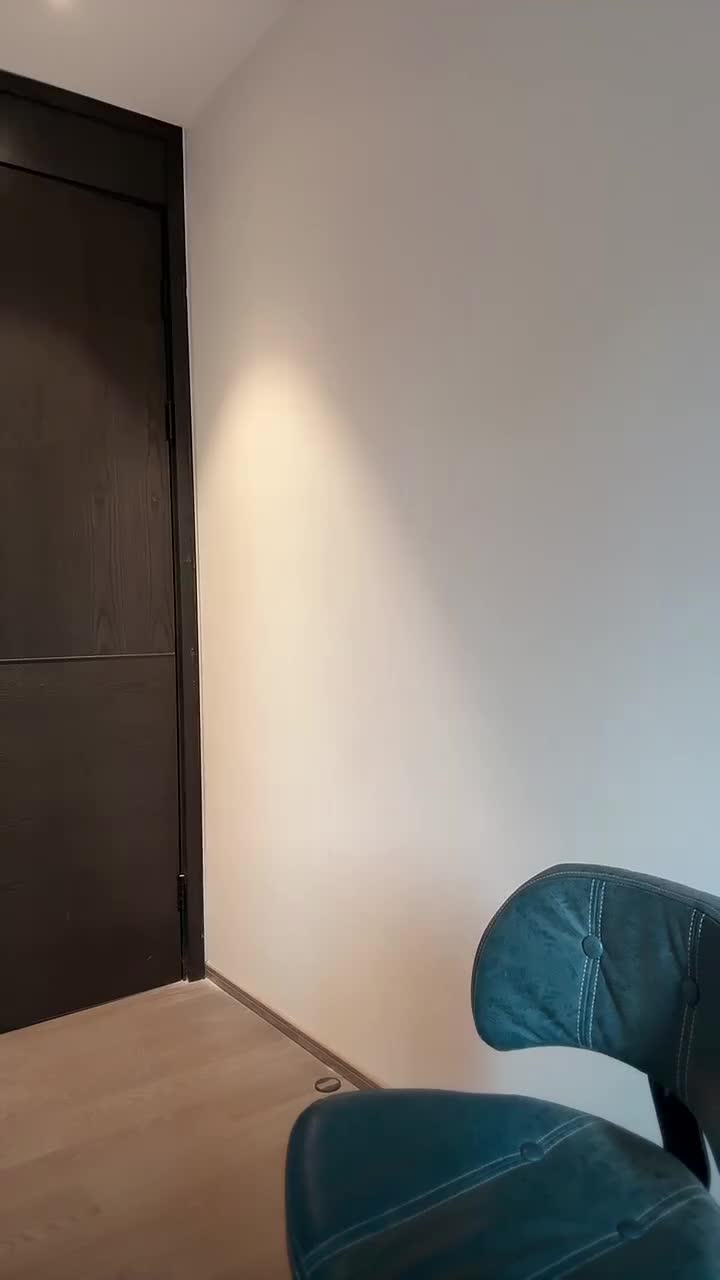 多多_D3381256_20250902_145511