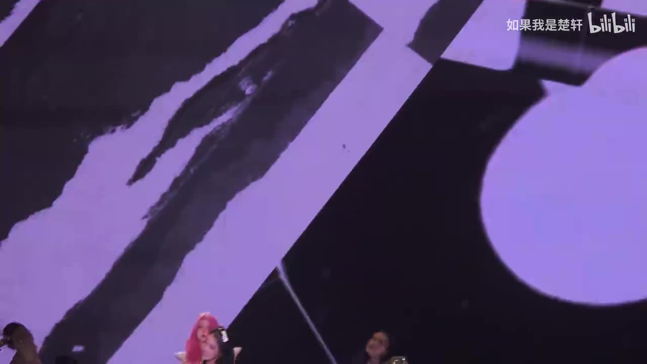 11-周末画报（等）