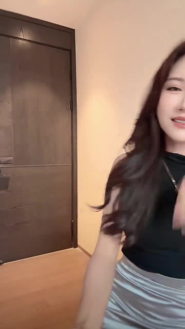 多多_D3381256_20250902_140834