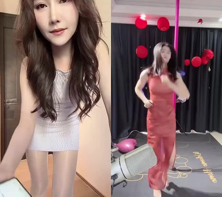 多多_D3381256_20250902_115503