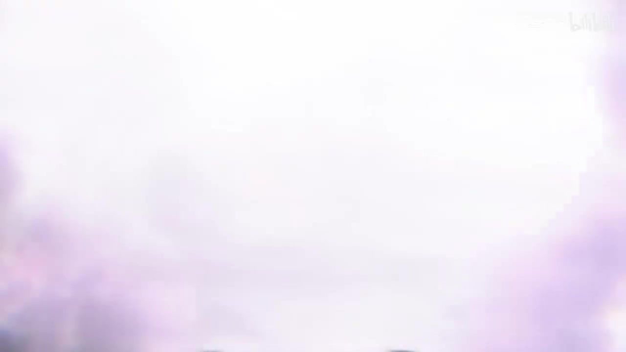 【法语】《物华弥新》睡莲PV：逐光而生