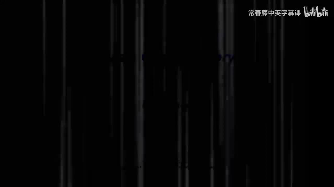 02 - Voltage Source, Current Source