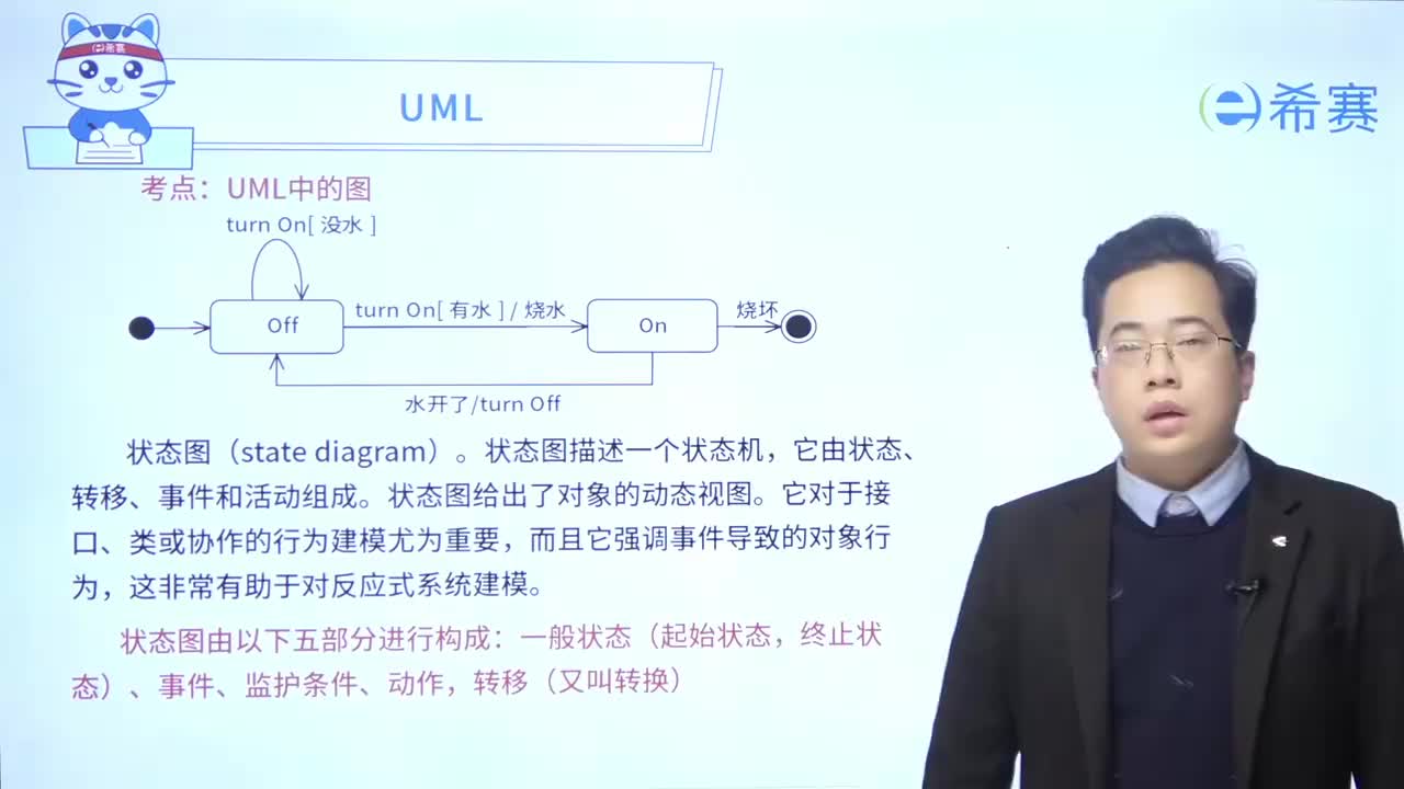 第十章-08UML05