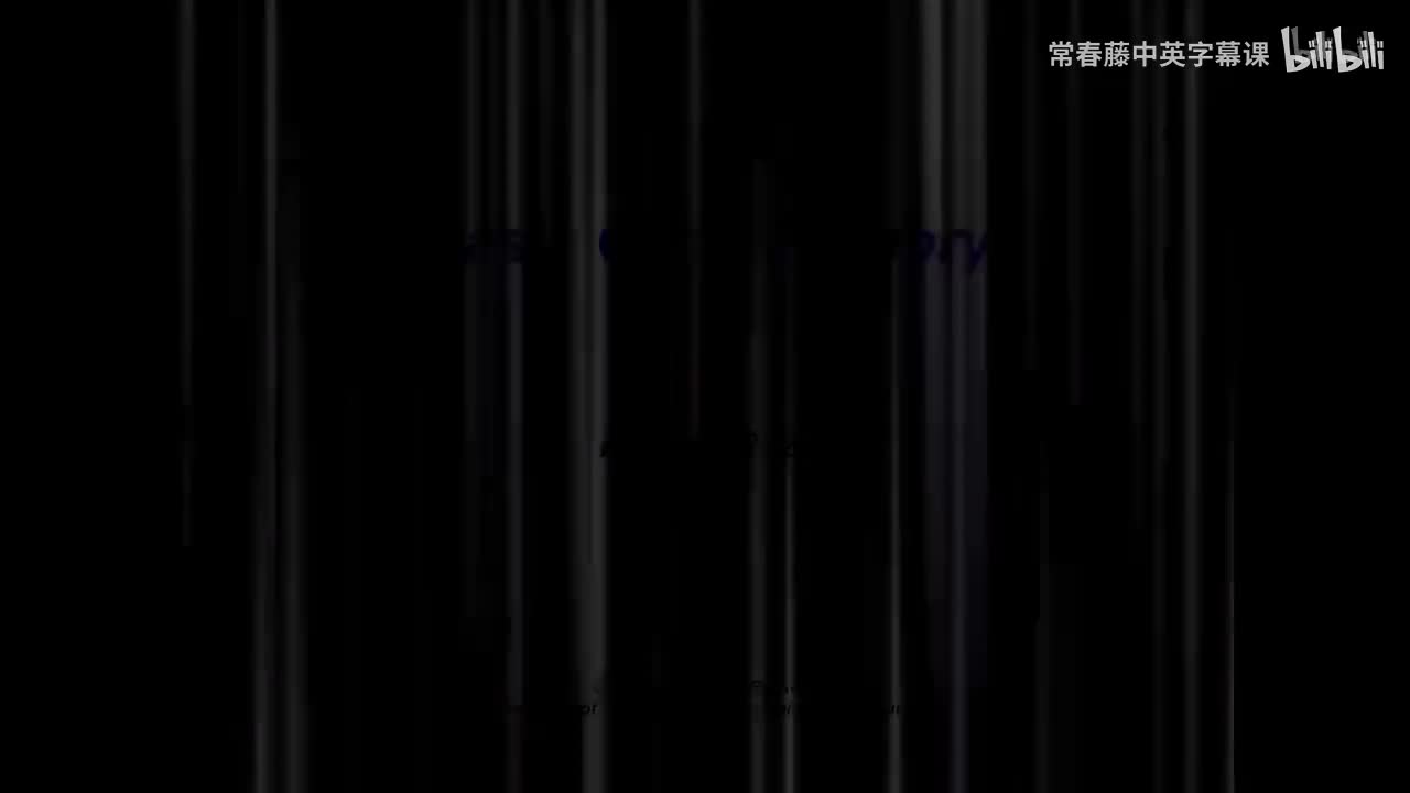 07 - Supernode Examples_1