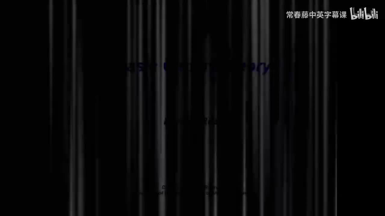 16 - RC Circuit Examples