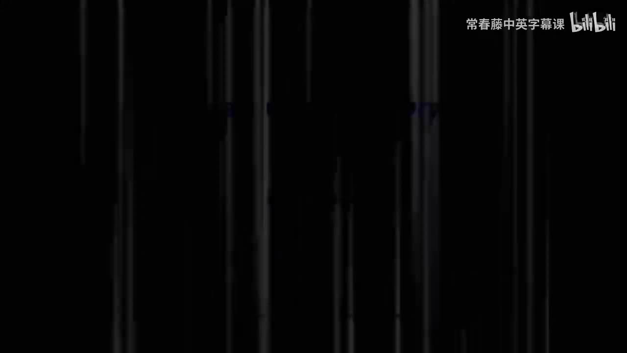 06 - Node Analysis, Supernodes