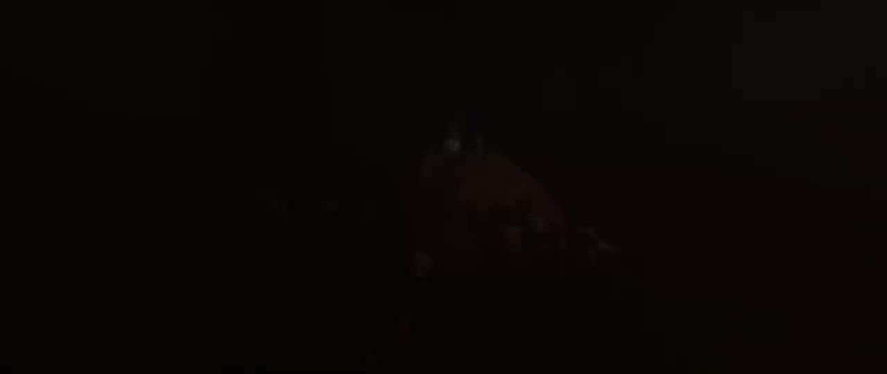 第三幕：玛埃尔