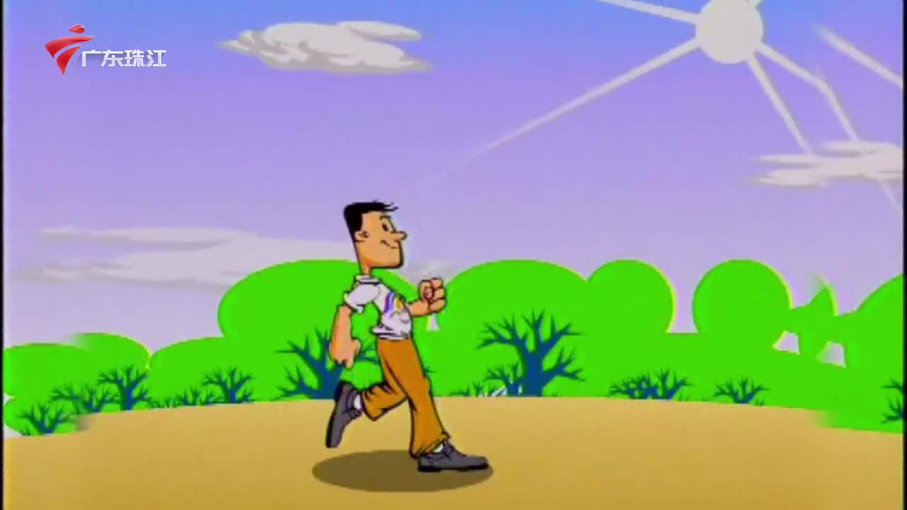 20250827 主播：彭晓雯