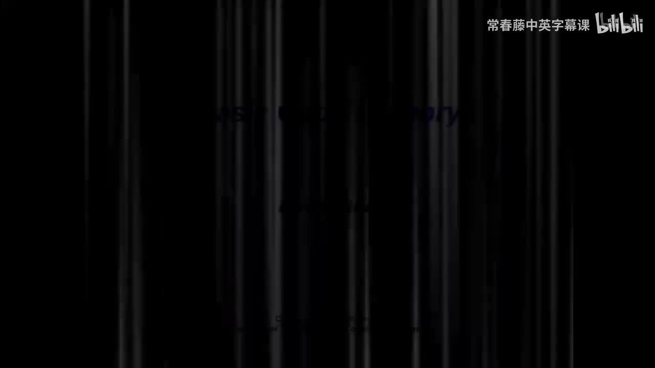 34 - Source-Free and Driven RLC Circuits