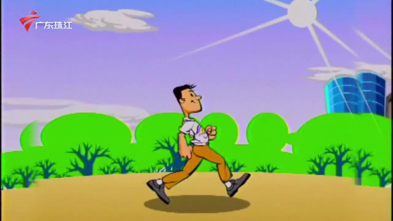 20250829 主播：彭晓雯