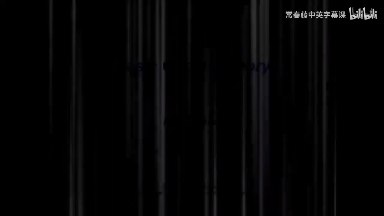 20 - Driven RC Circuit Examples