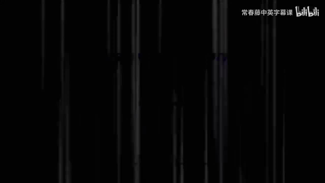 19 - Shortcut Method for First-Order Systems