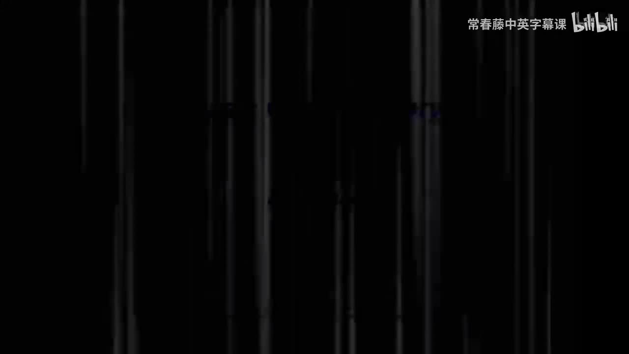 27 - Introduction to RLC Circuits