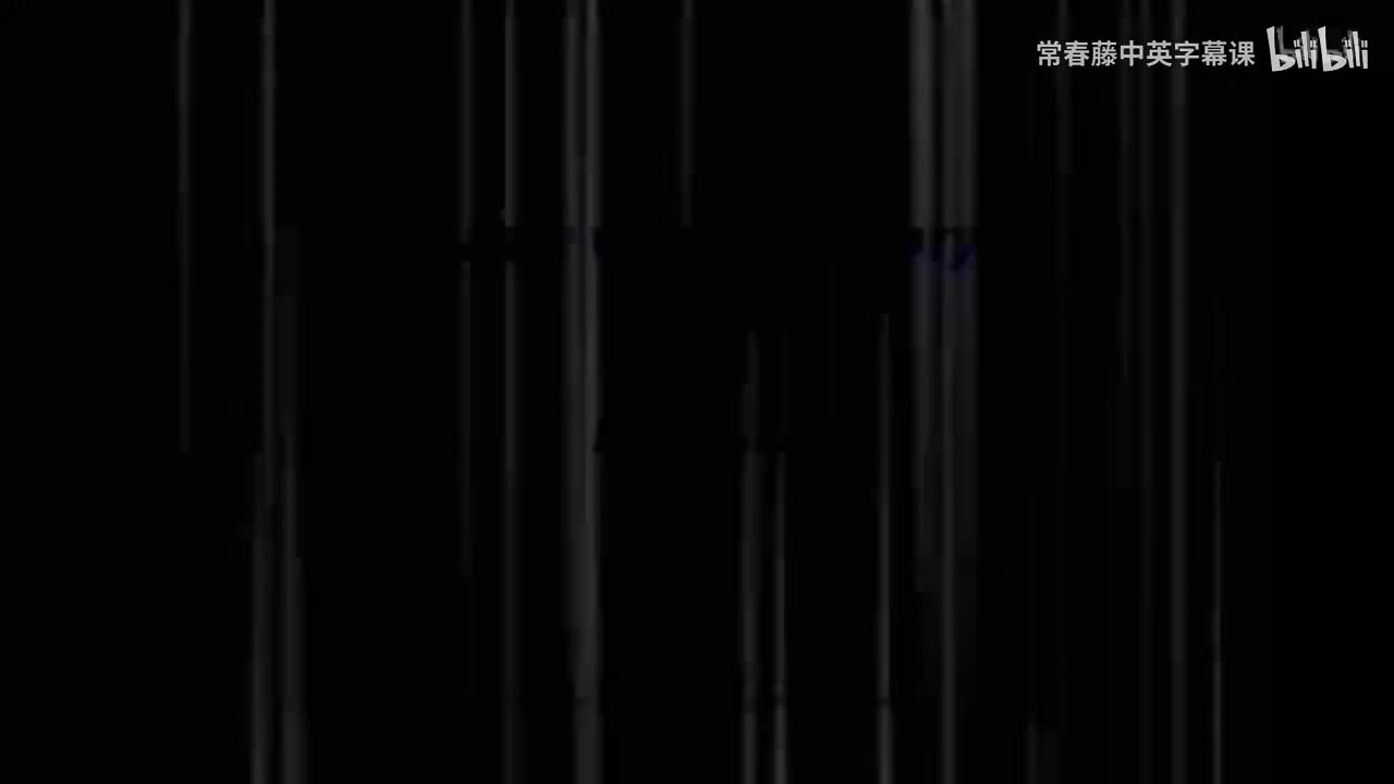 28 - Simple LC Circuit; 2nd-Order Diff. Equations