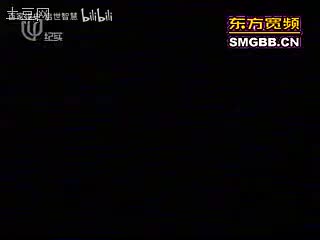 26-朱元璋26文盲之谜