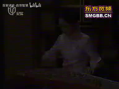 27-朱元璋27后宫之谜