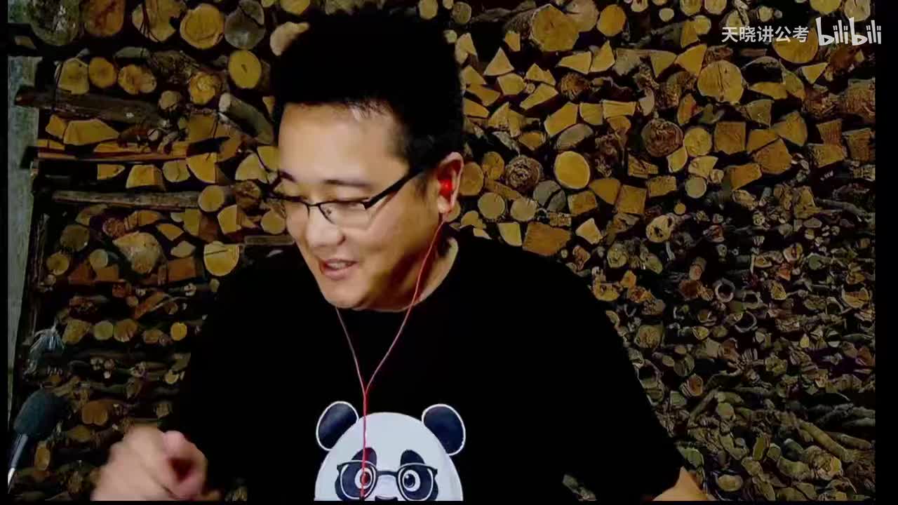 课间休息：晓哥倾情献唱（纯享版）