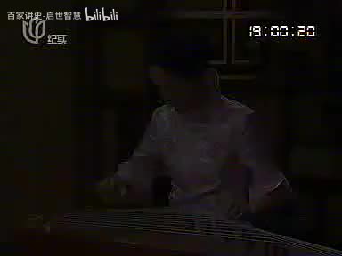 7-朱元璋7巧胜陈友谅