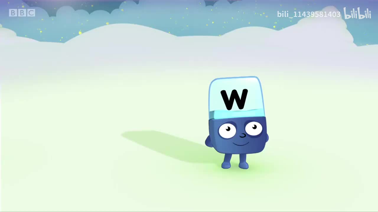 S03E22 How Now Brown Cow