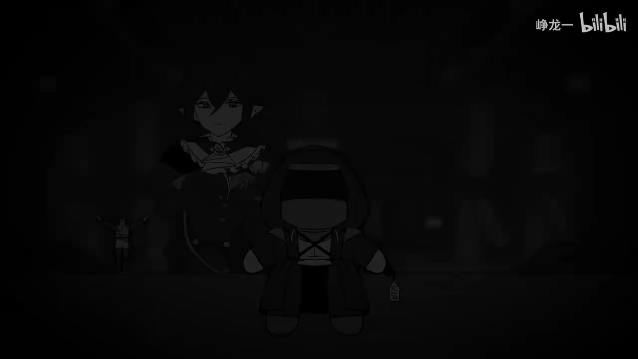 asmr5全配音无片头_1