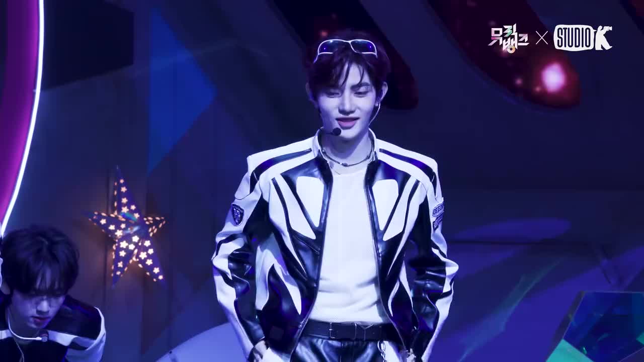 250905 ICONIK 音乐银行 横版