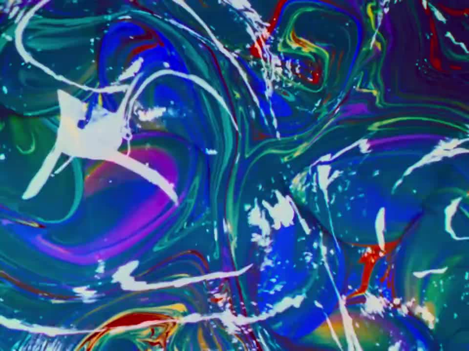 28.700公里冲刺！