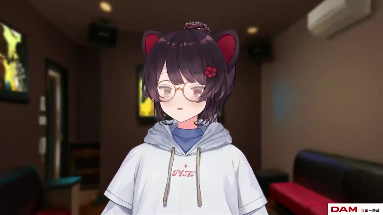 Calc.／ジミーサムP feat.初音ミク