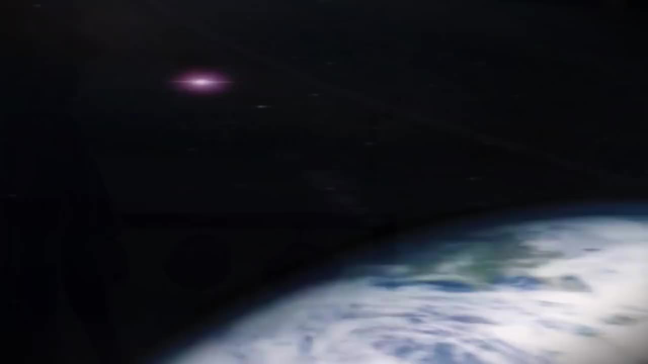 S01EP04木星-巨人行星