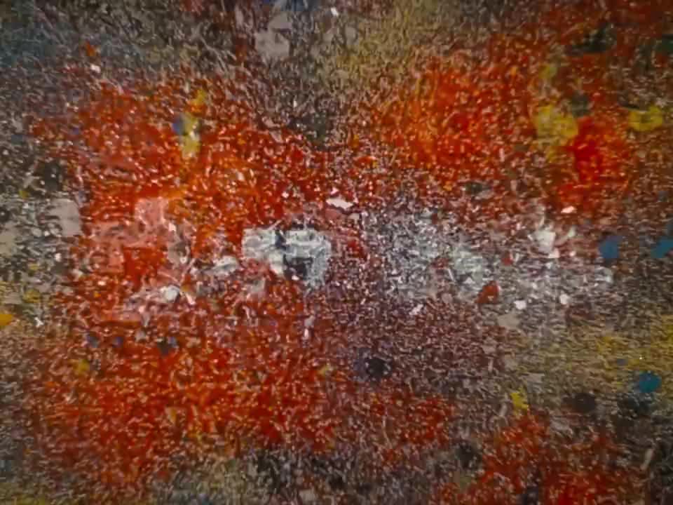 09.安德罗特0指令