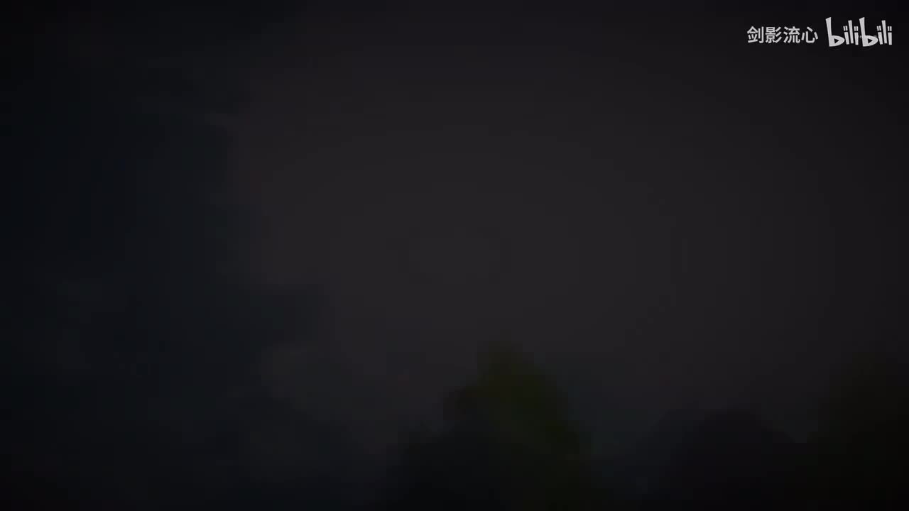 Dlc6，刹那灯 / 明绣