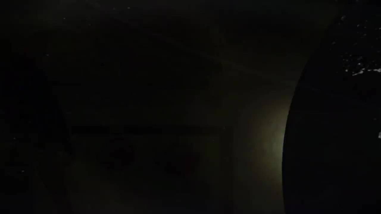 S01EP06太空船地球