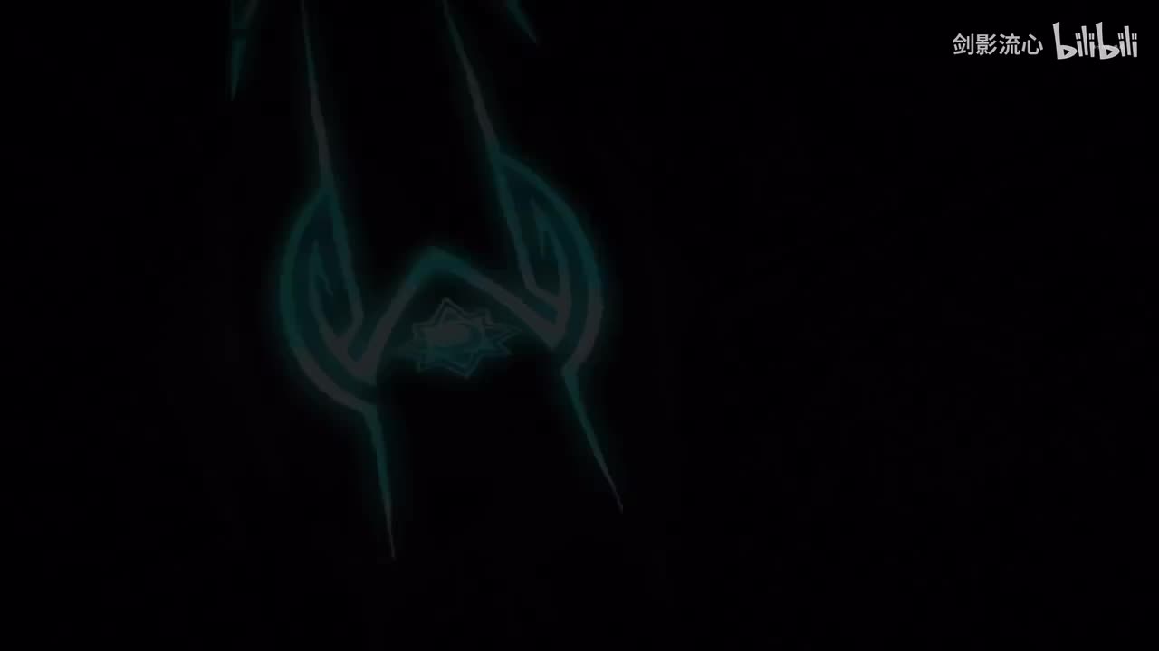 Dlc5，云外天 / 居十方