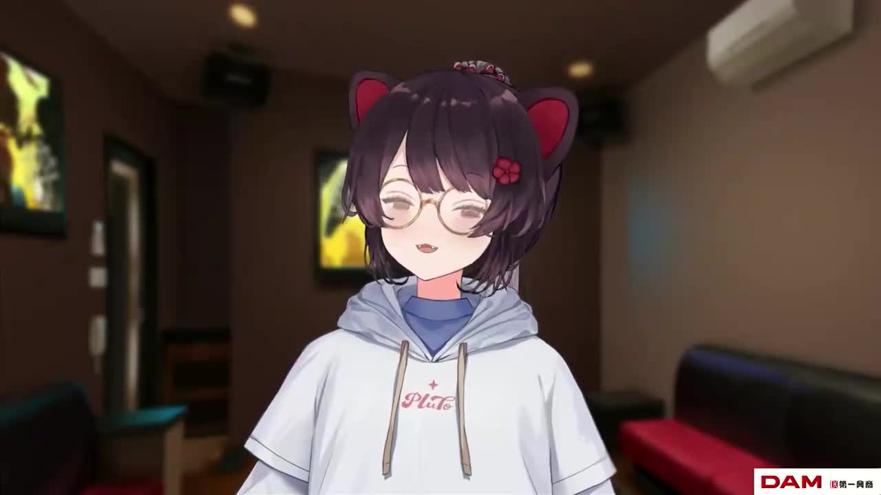 ドーナツホール／ハチ