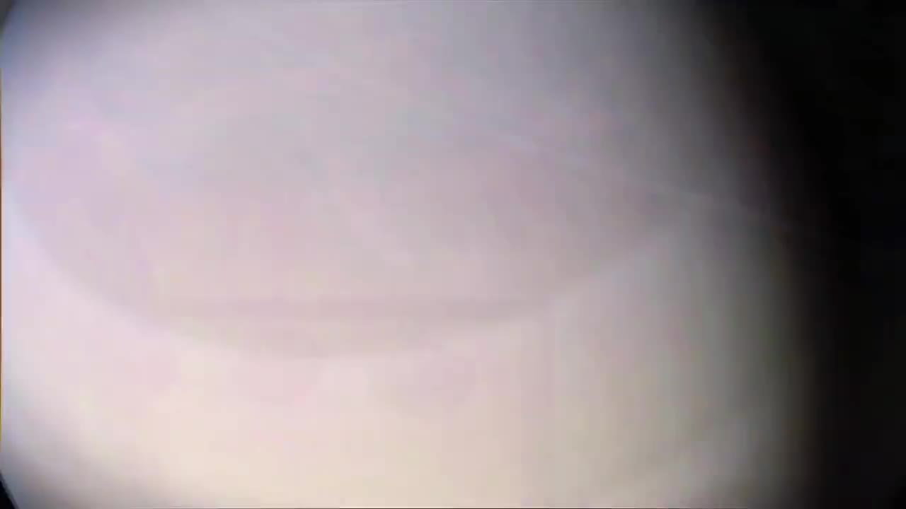 S01EP08土星-光环王者