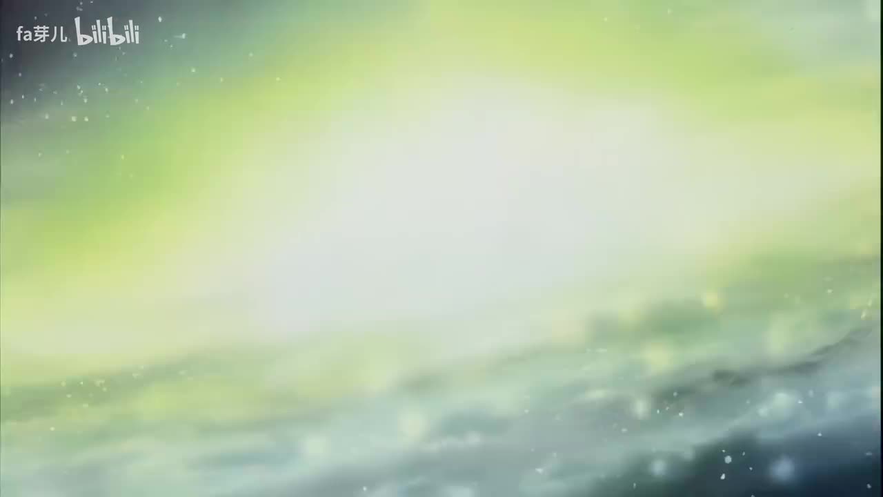 62 魔术师的弟子 黑魔导女孩