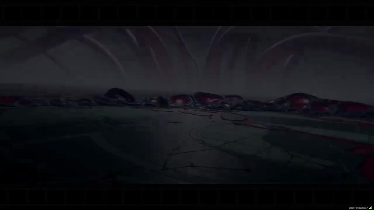 【2.2 主线】团战