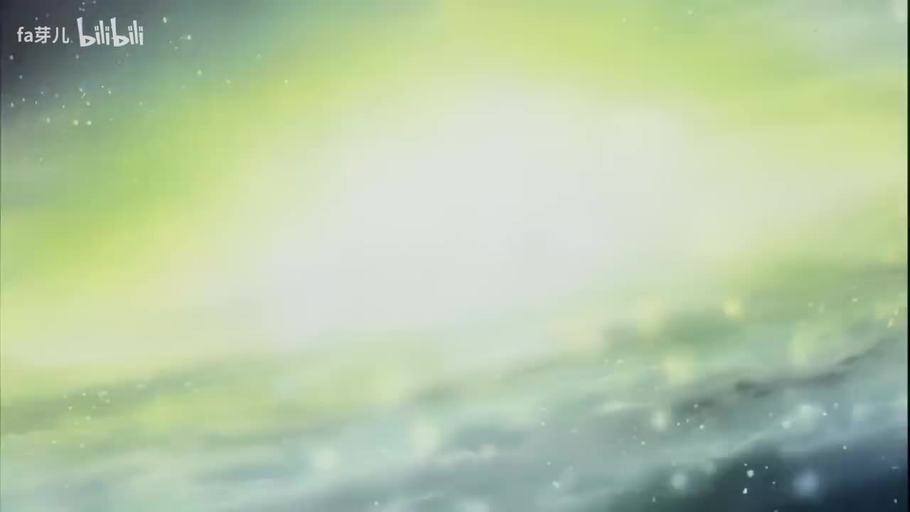 65 马利克出动　神之组合