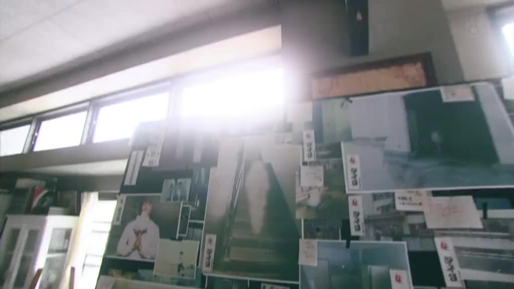 山田君与7个魔女.Ep03