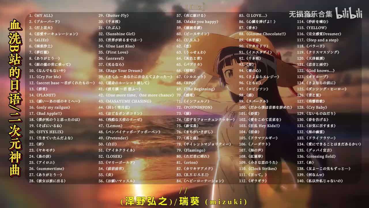 005. aLIEz - SawanoHiroyuki[nZk]、瑞葵